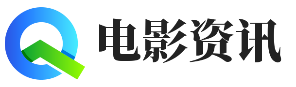 曲阳县雕信通电子商务_曲阳县雕信通电子商务有限公司